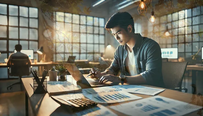 개인회생 채권자 대처