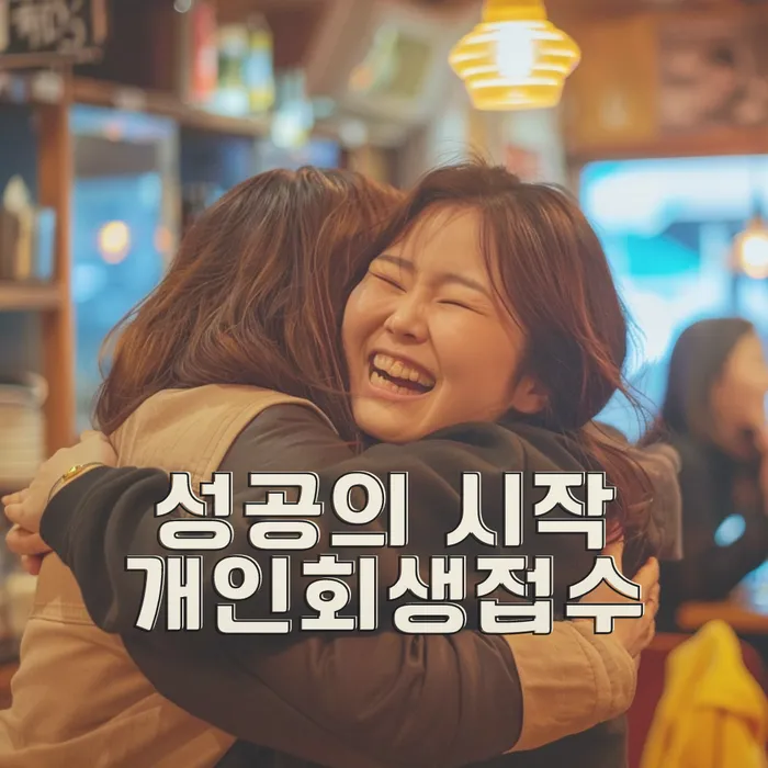 채권자 독촉 전화