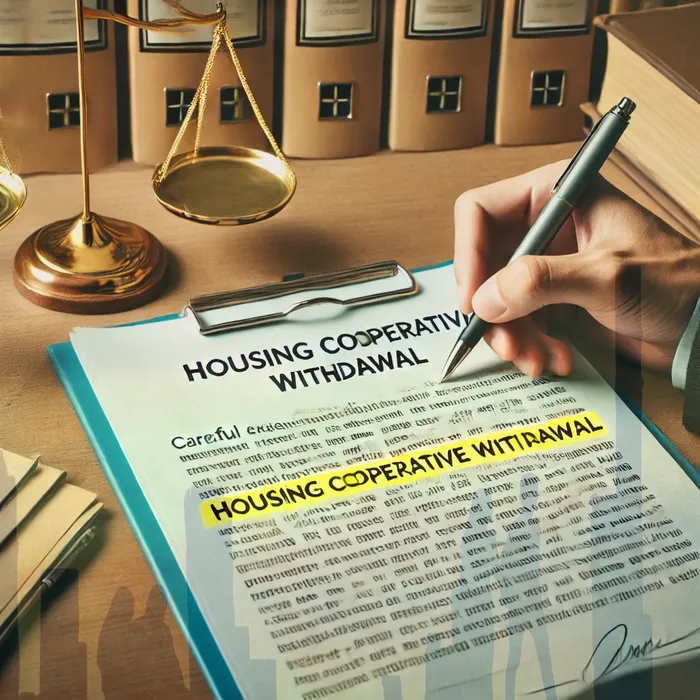 신용 회복 방법