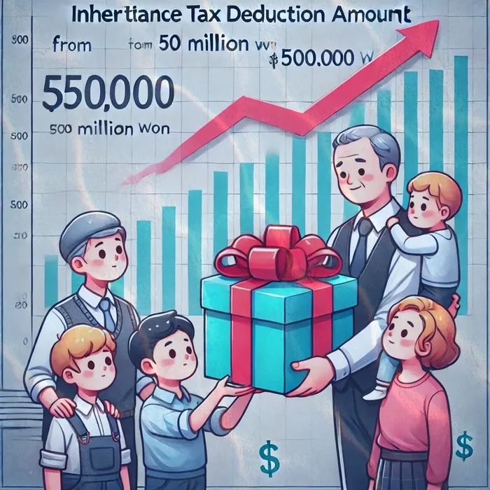 채무 독촉 법적 해결