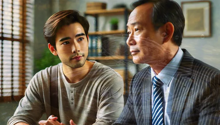 채무 독촉 법적 해결