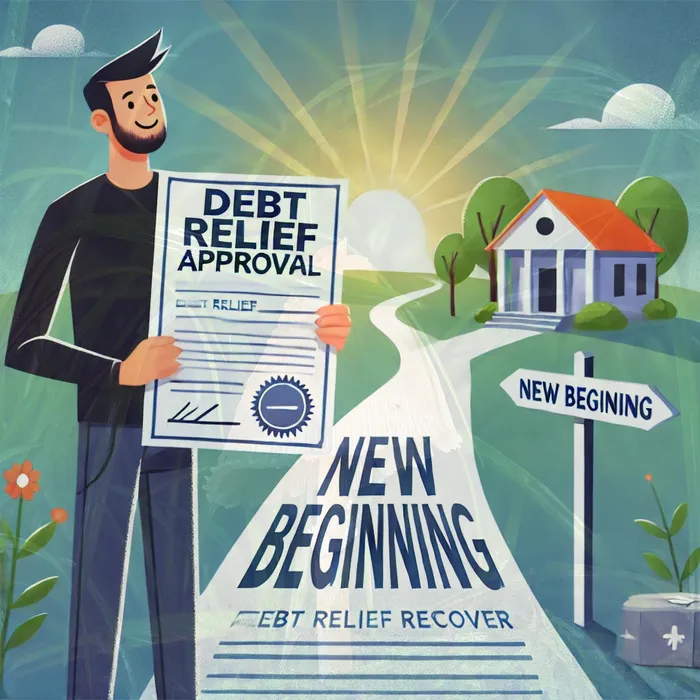 성공 사례 분석