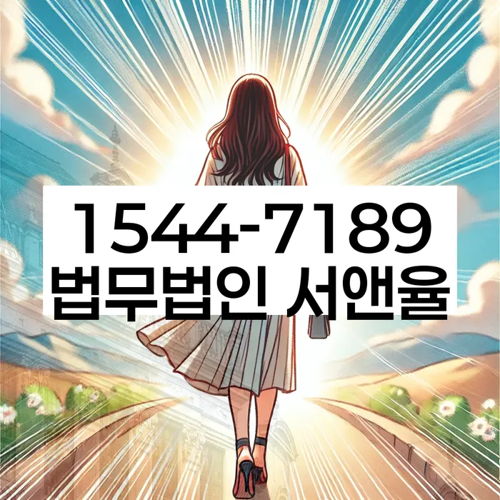 적절한 키워드