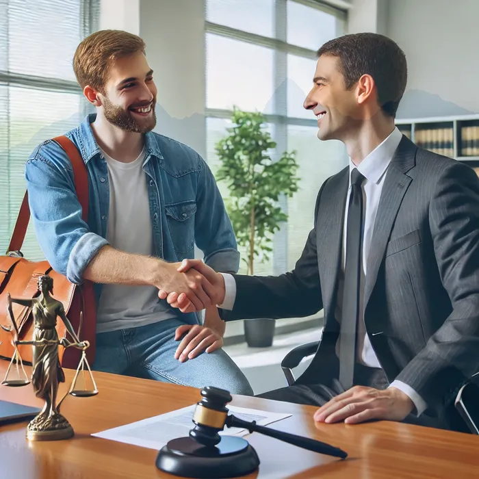 개인회생 성공 사례