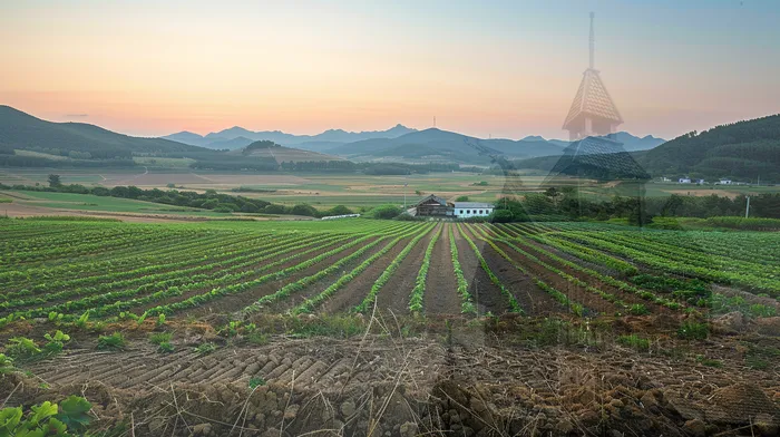 개인회생 변제금 변동