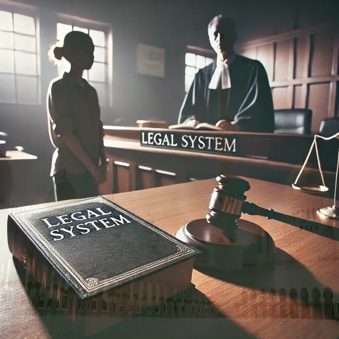 개인회생 변제금 변동