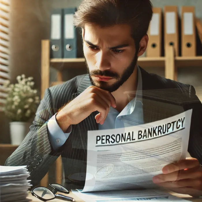 개인회생 변제금 변동