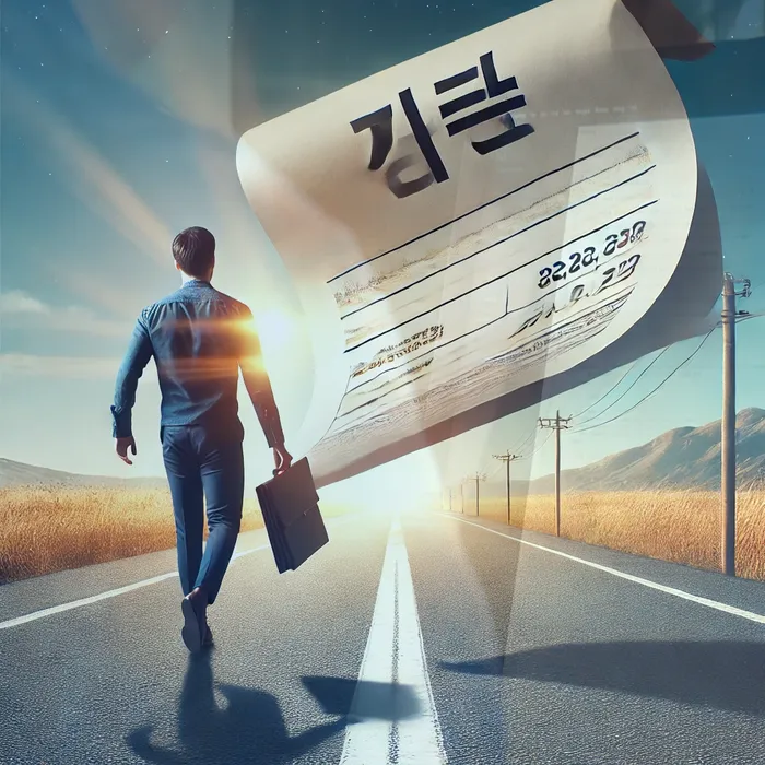 개인회생 파산 상담