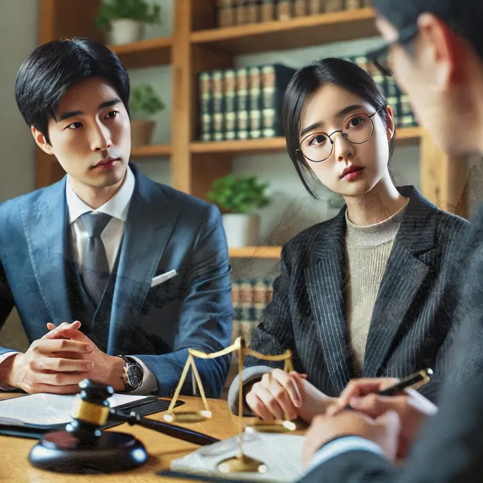 개인회생 소득 변제율 계산