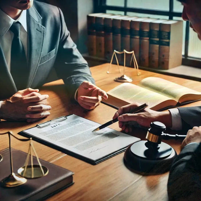 개인회생 소득 변제율 계산