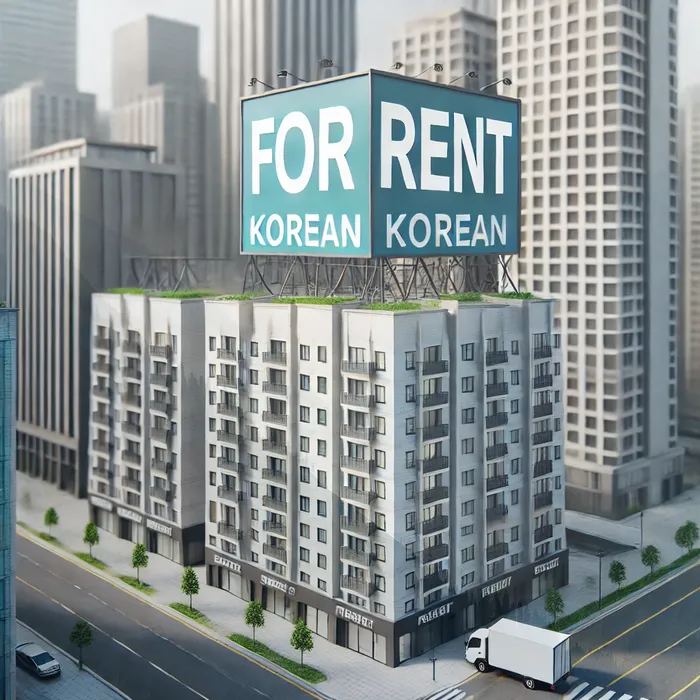 개인회생 소득 변제율 계산