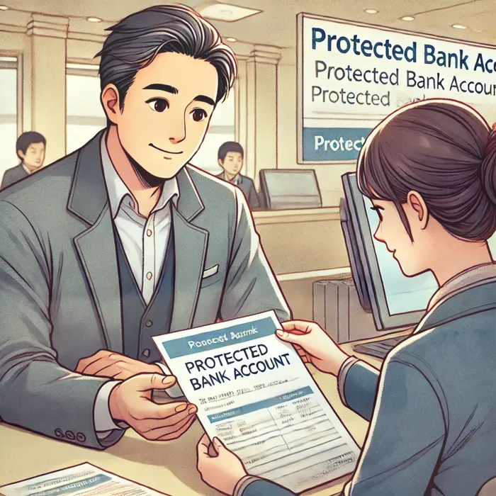 채권자의 권리 보호