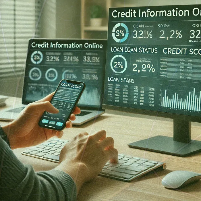 성공적인 개인회생 사례