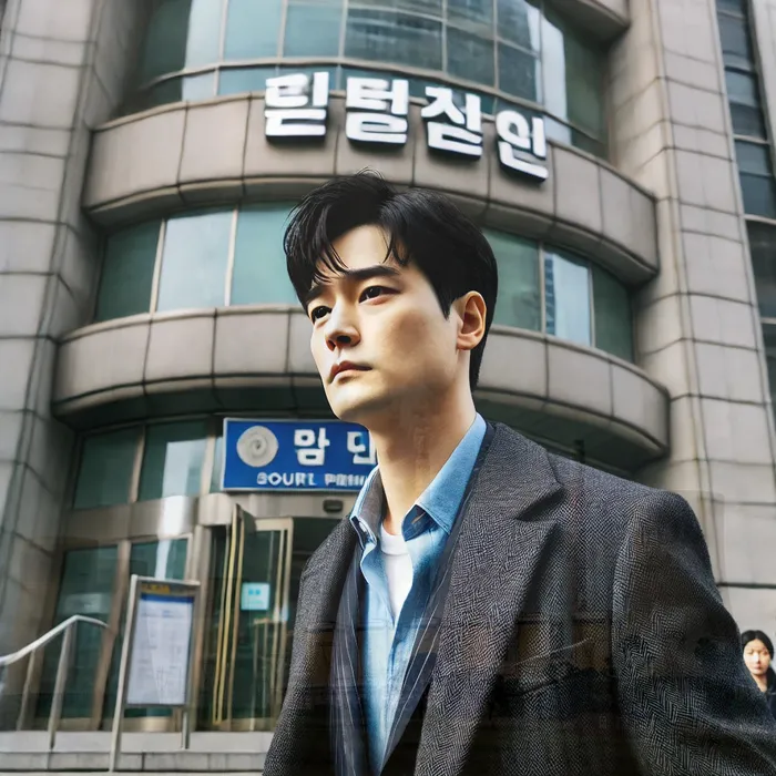 개인회생신청비용절약노하우