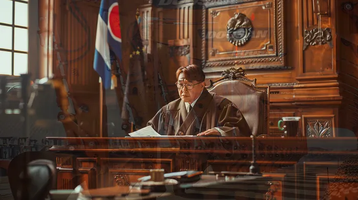 개인회생 탕감 사례