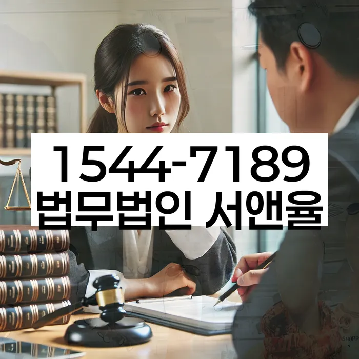 개인회생 신청 비용 절약 노하우