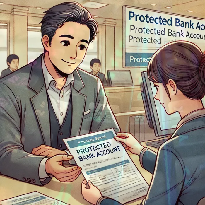 소득 증가에 따른 변제금 조정