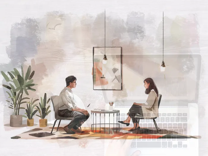 변제 계획 변경 절차