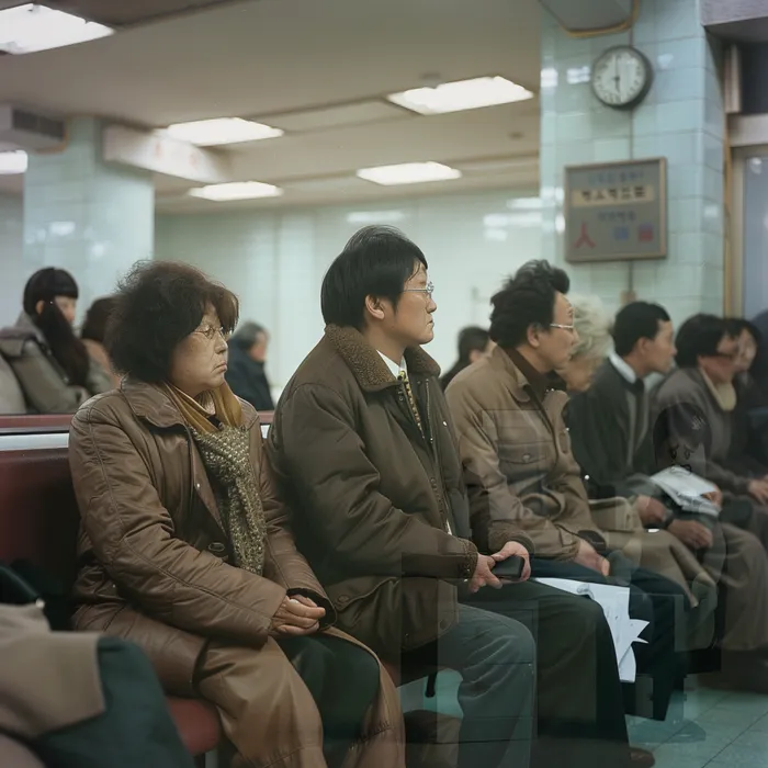 소득 감소 시 변제금 조정