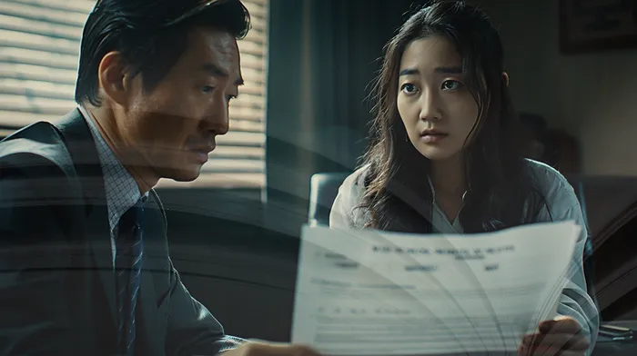 개인회생 성공 사례