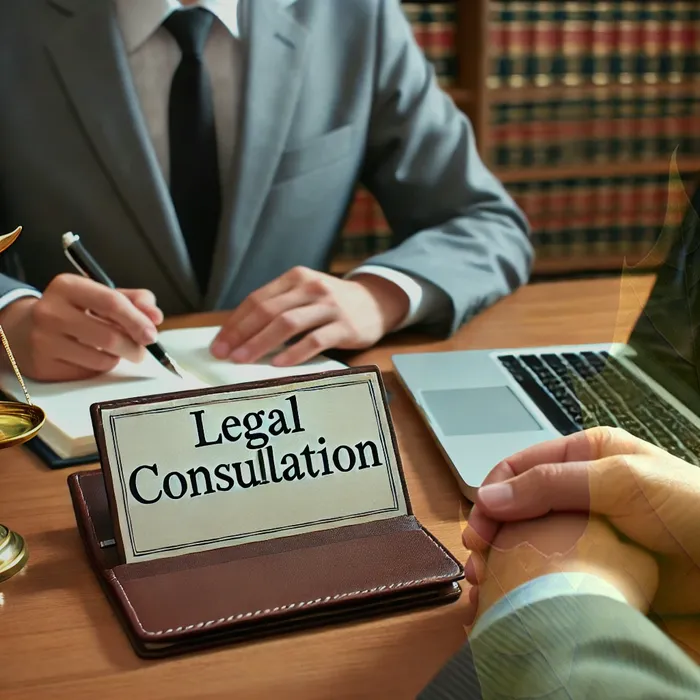 부채 해결 방법