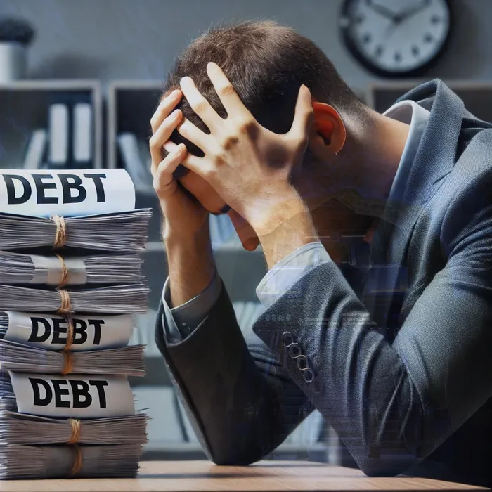 대출 승인 가능성 높이는 방법