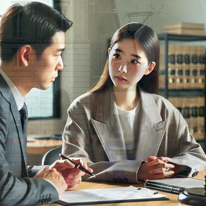 개인회생 인가자 대출 장단점