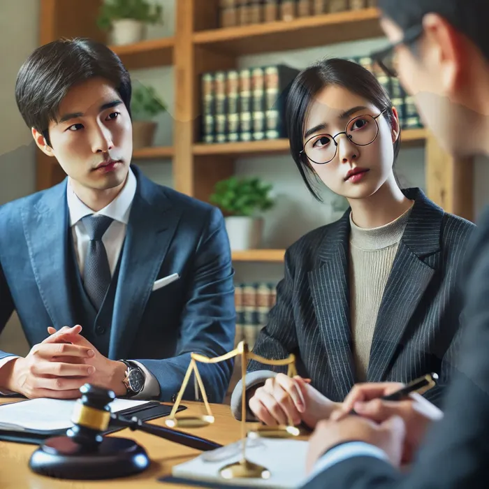 채권자 불응 대처