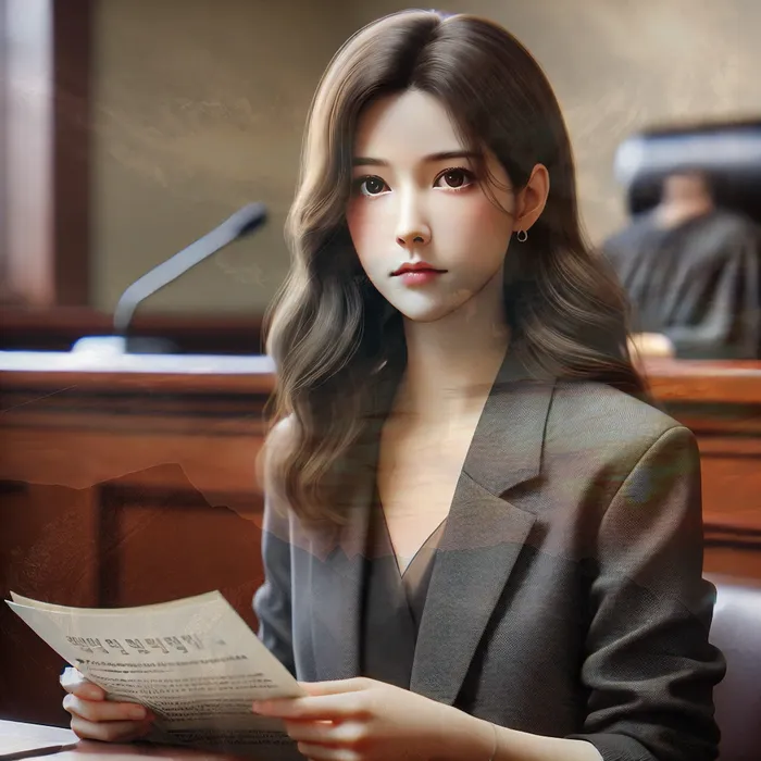 개인회생 신청 사례