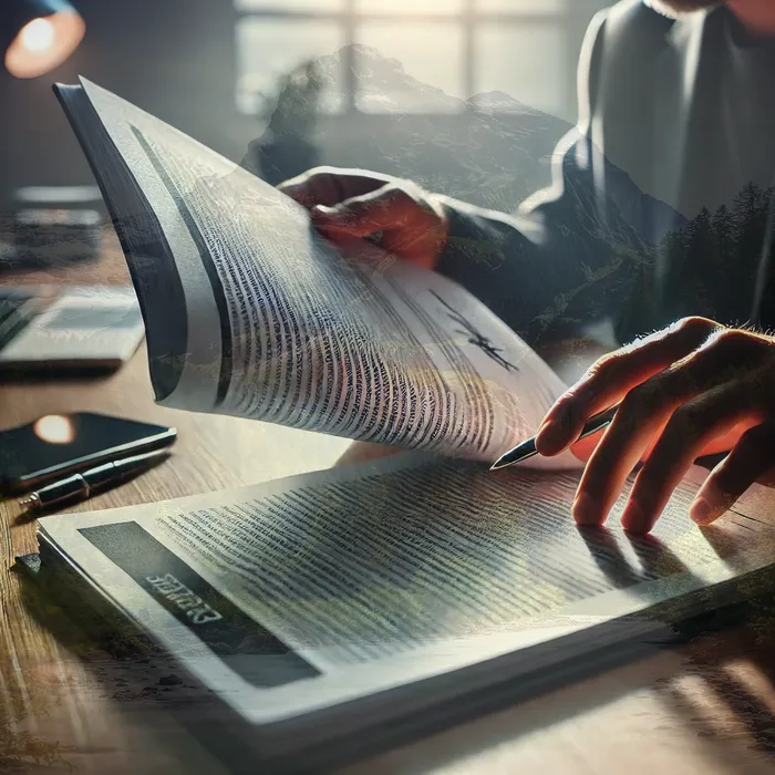 개인회생 신청 사례