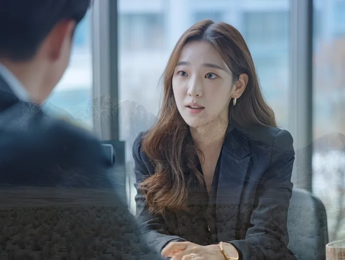 개인회생 신청 사례