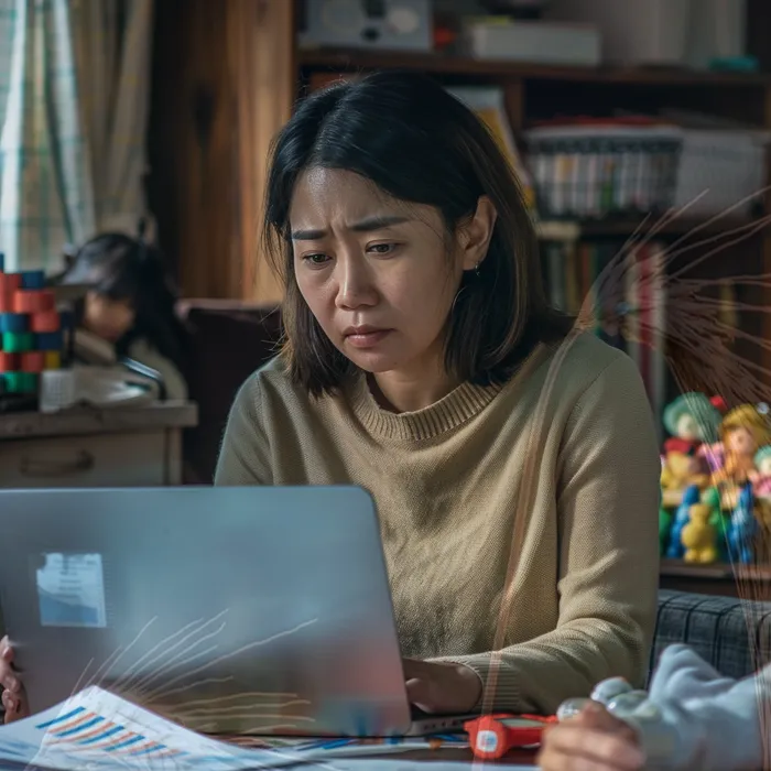 채무 해결 방법