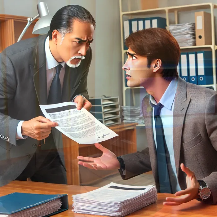 소득 대비 채무