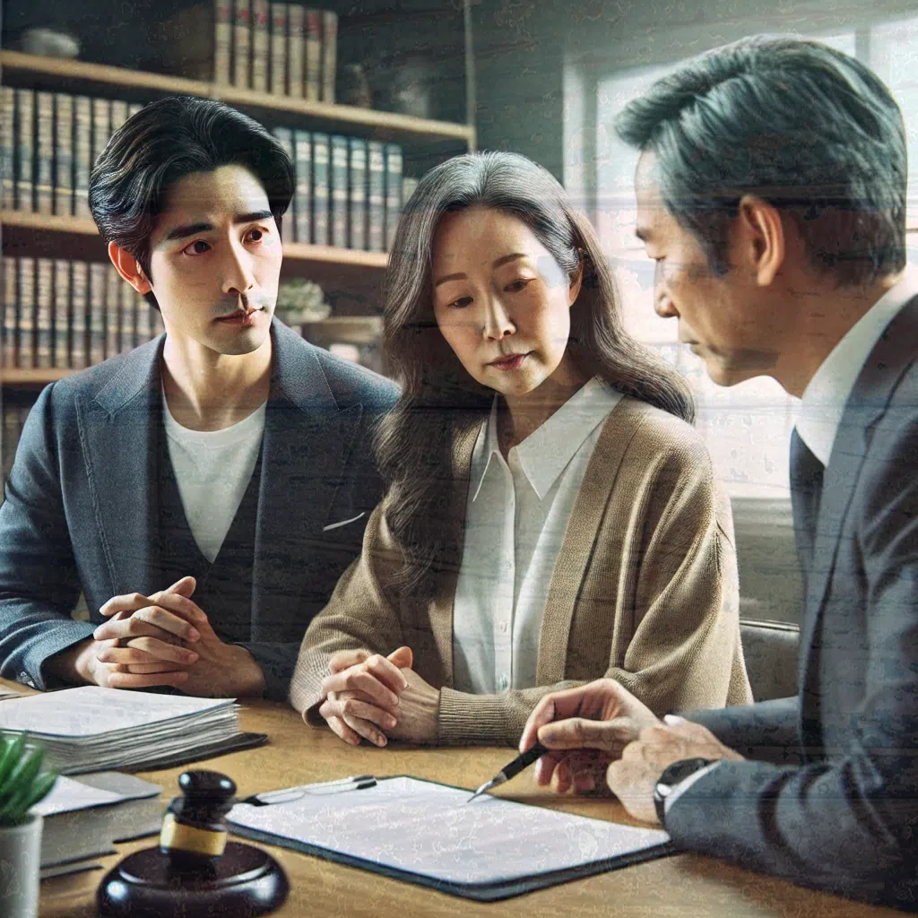 경제적 재기