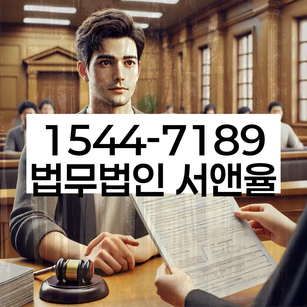 자주 하는 질문