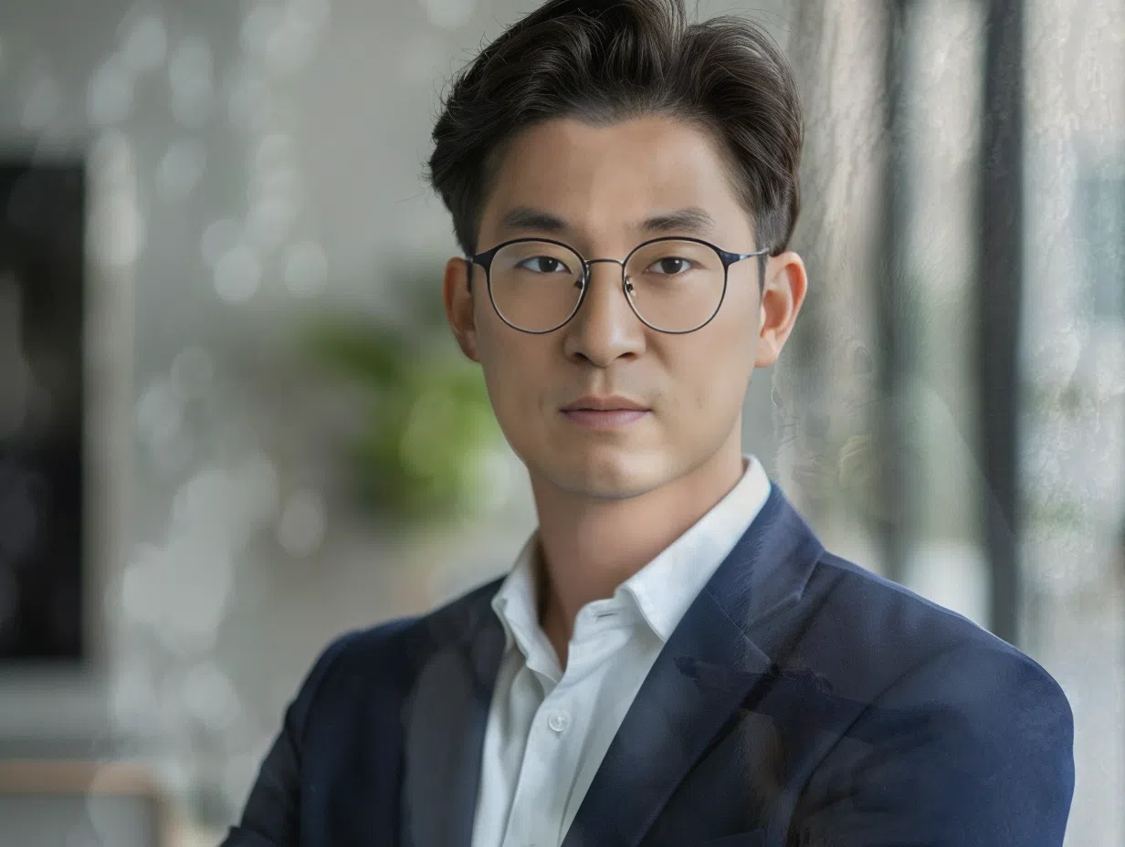 개인파산 노량진1동 변호사