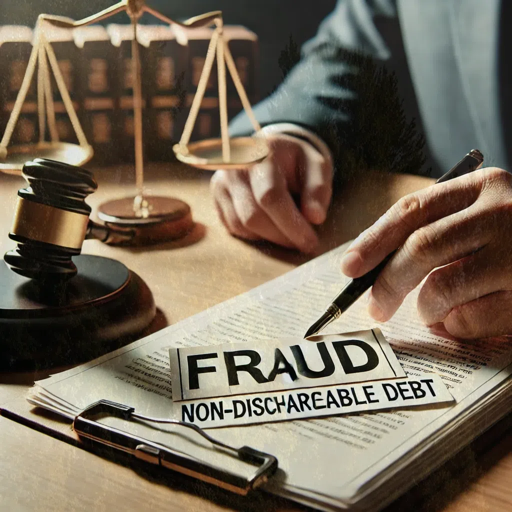 노량진1동 도산전문 법무법인