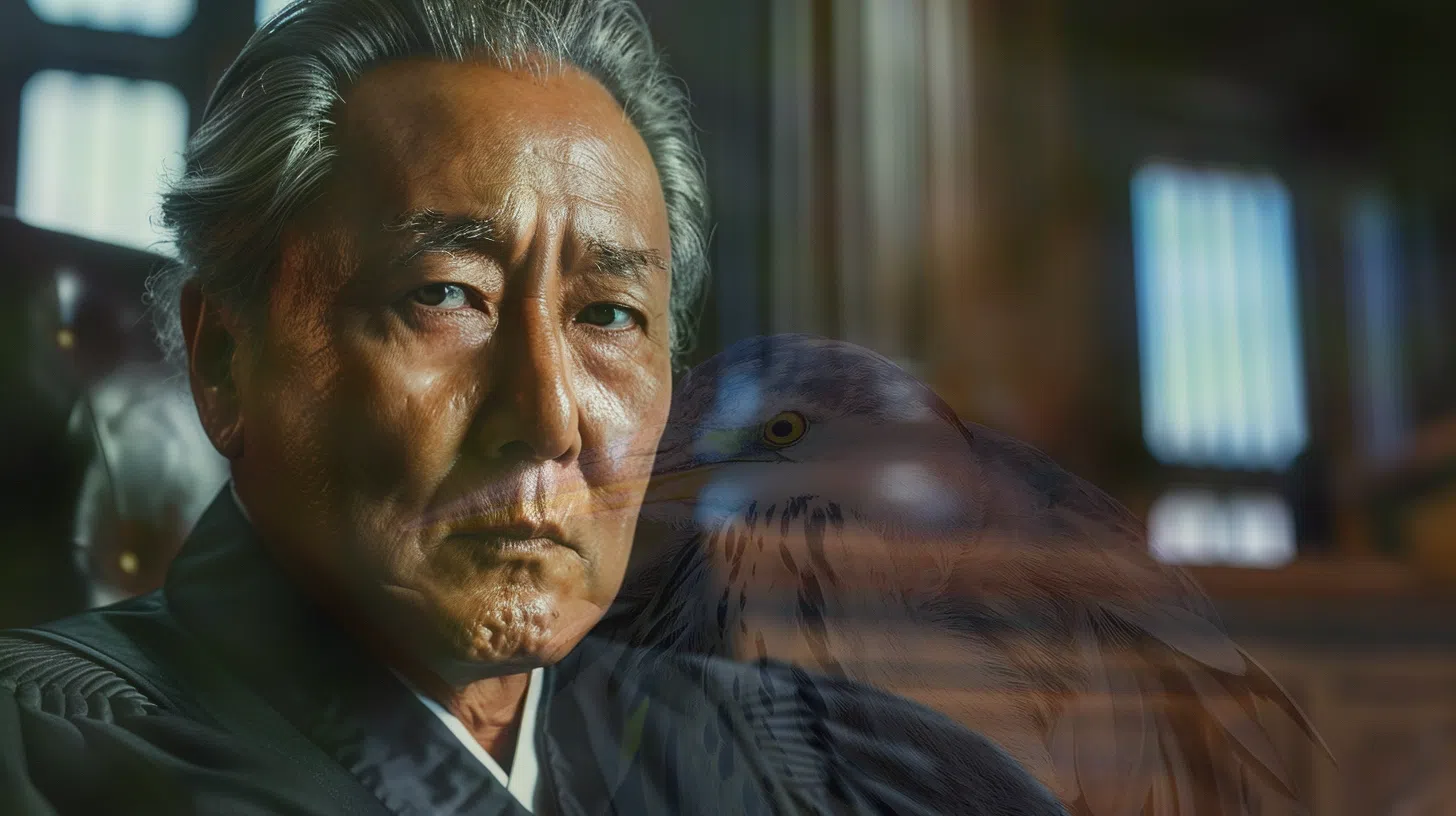 변호사 상담