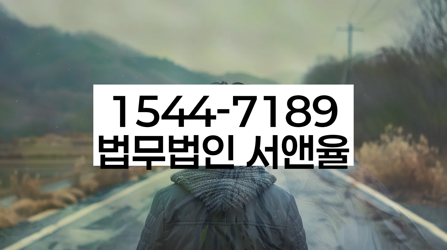 채무 해결