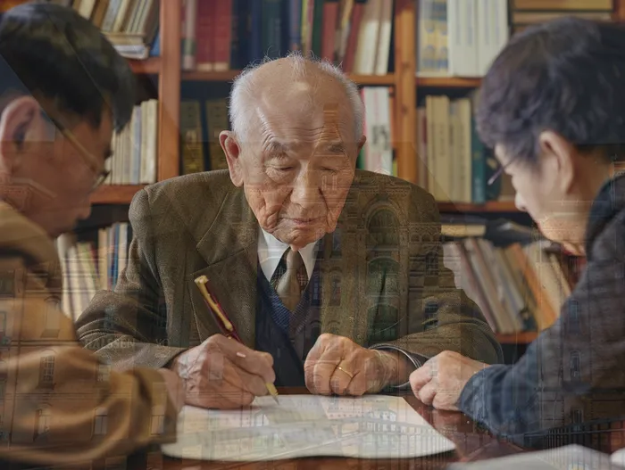 개인회생 절차 이미지