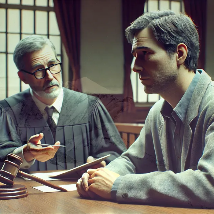 개인회생 변제 계획