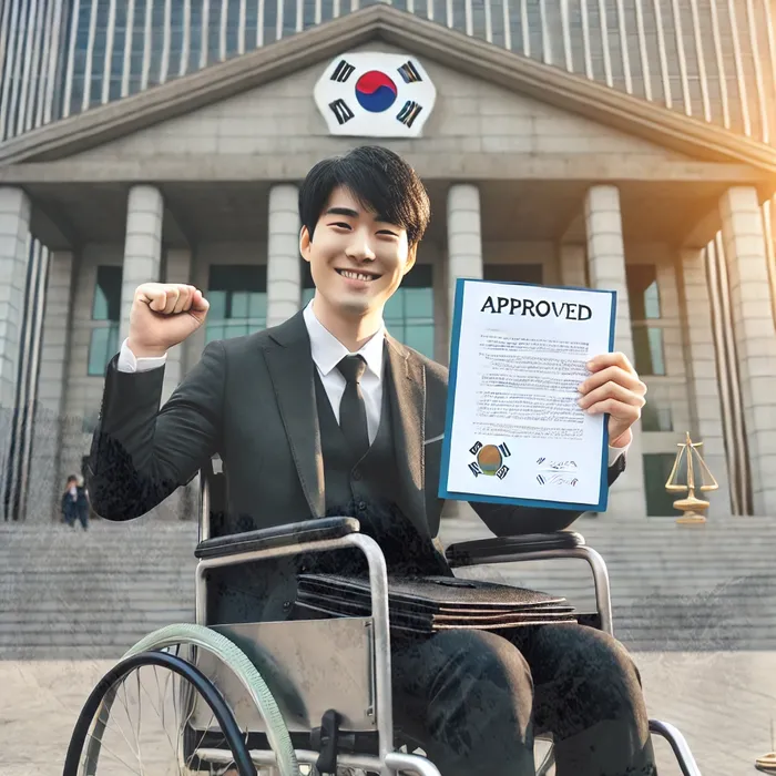 창신3동 개인회생 상담 이미지