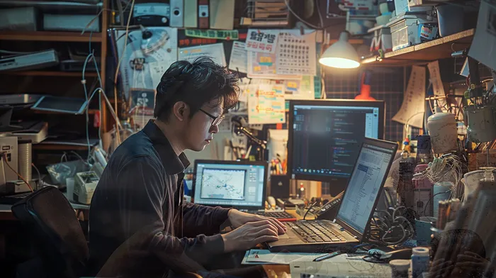 장충동 개인회생 신청 방법