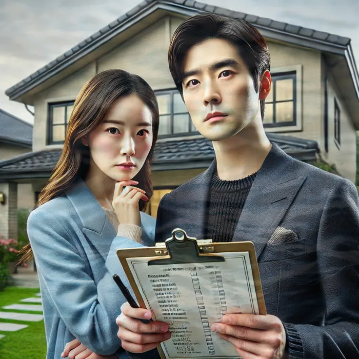 개인회생 절차 안내