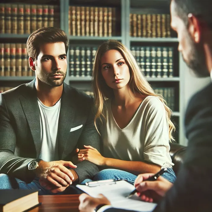 가산동 개인회생 사례