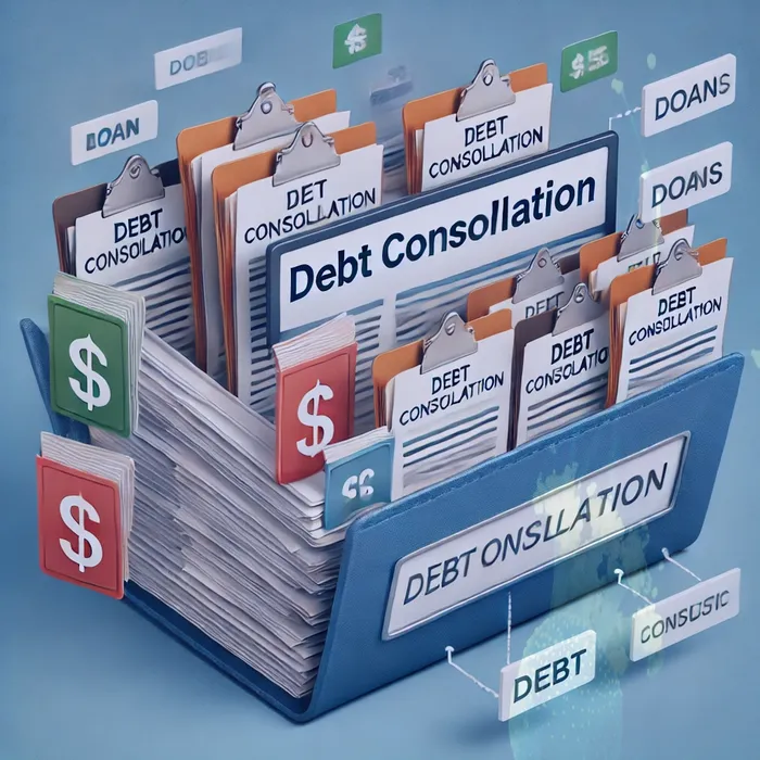 개인회생과 파산 비교