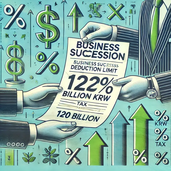 채무 해결 방법