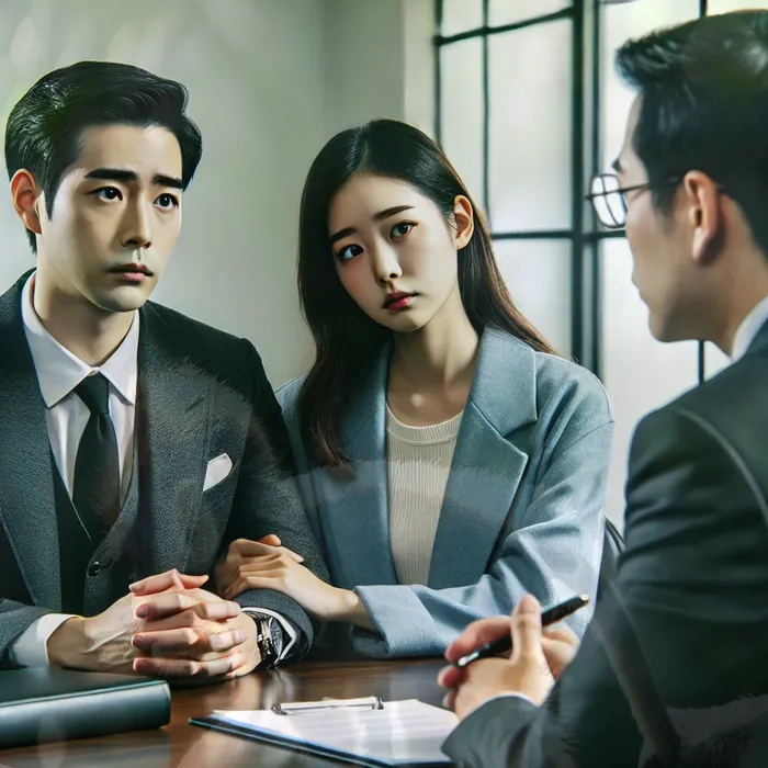 채무조정제도 비교