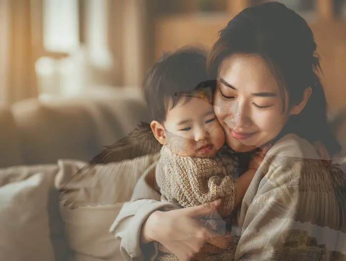 채무 조정 비교