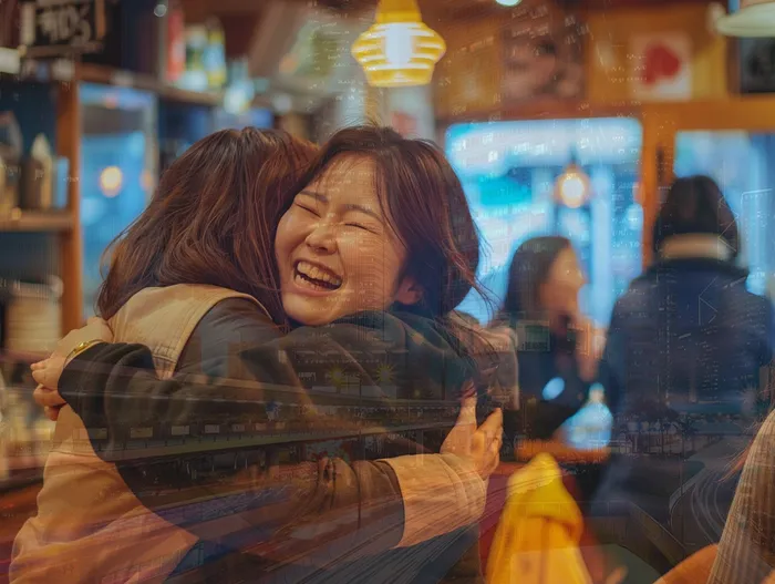 개인회생 vs 개인파산